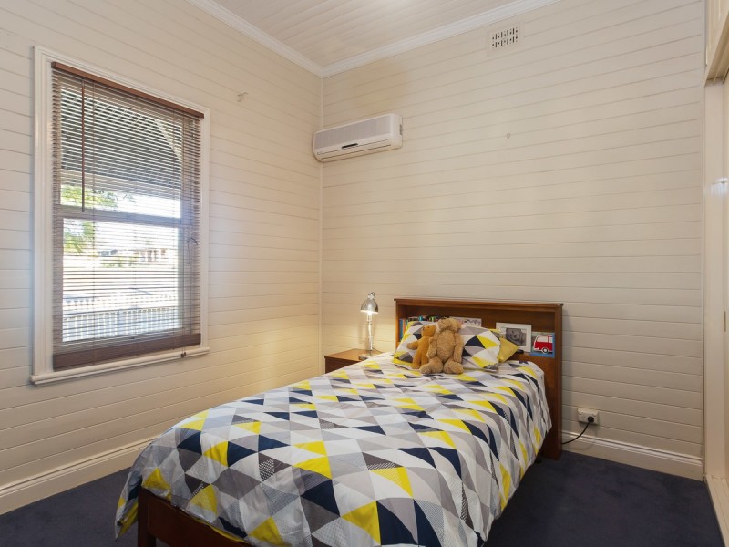 22 Congewai Street, Aberdare NSW 2325