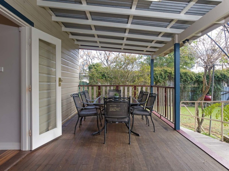 22 Congewai Street, Aberdare NSW 2325