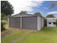 22 Congewai Street, Aberdare NSW 2325