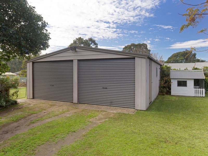 22 Congewai Street, Aberdare NSW 2325