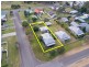 22 Congewai Street, Aberdare NSW 2325