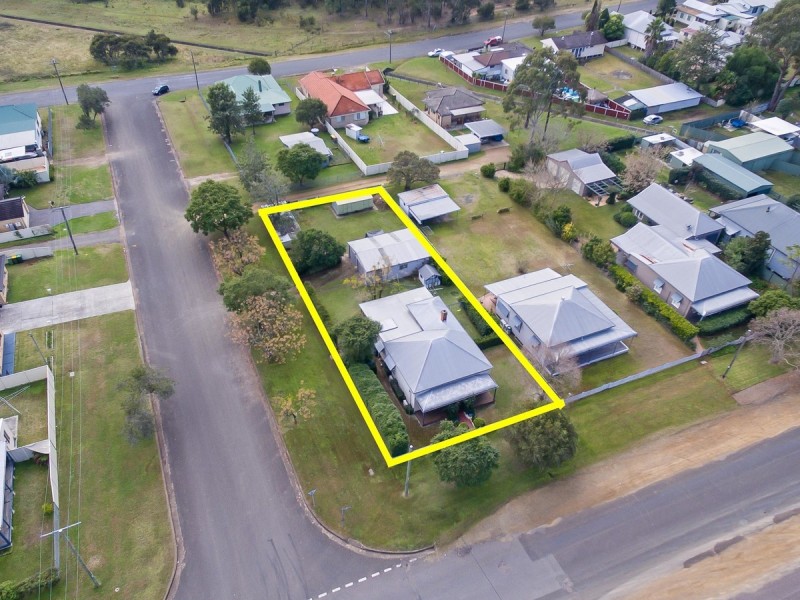 22 Congewai Street, Aberdare NSW 2325