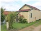10A Hickey Street, Cessnock NSW 2325
