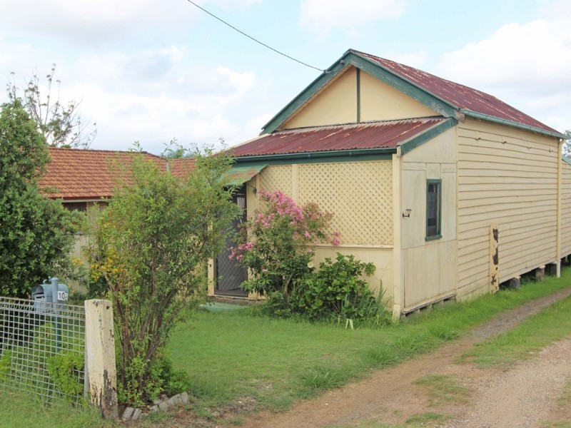 10A Hickey Street, Cessnock NSW 2325