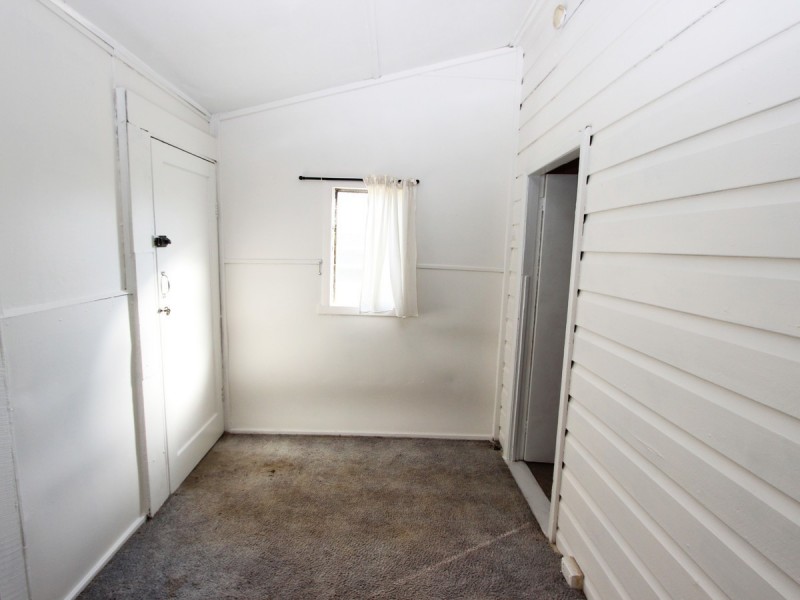10A Hickey Street, Cessnock NSW 2325