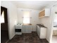 10A Hickey Street, Cessnock NSW 2325