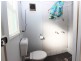 10A Hickey Street, Cessnock NSW 2325