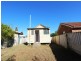 10A Hickey Street, Cessnock NSW 2325
