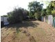 10A Hickey Street, Cessnock NSW 2325