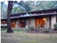 10 Lane Q4 Wallaby Gully Road, Ellalong NSW 2325