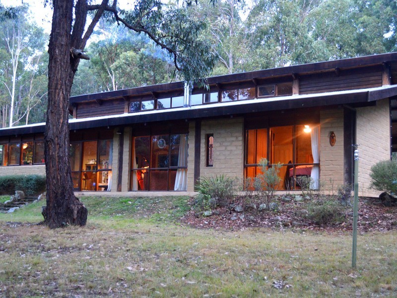 10 Lane Q4 Wallaby Gully Road, Ellalong NSW 2325