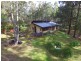 10 Lane Q4 Wallaby Gully Road, Ellalong NSW 2325