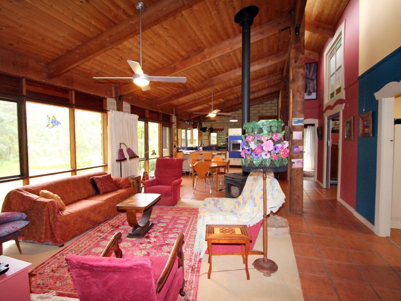 10 Lane Q4 Wallaby Gully Road, Ellalong NSW 2325