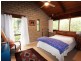 10 Lane Q4 Wallaby Gully Road, Ellalong NSW 2325