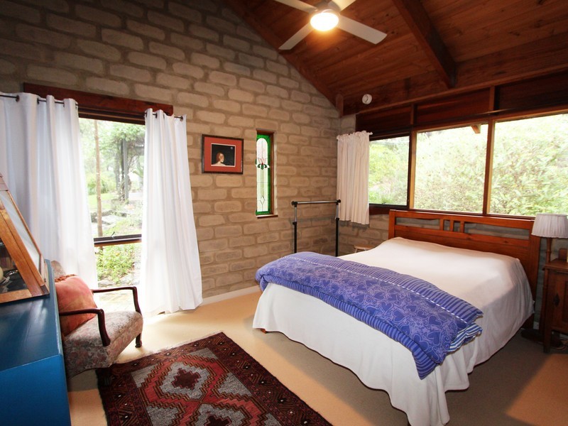 10 Lane Q4 Wallaby Gully Road, Ellalong NSW 2325