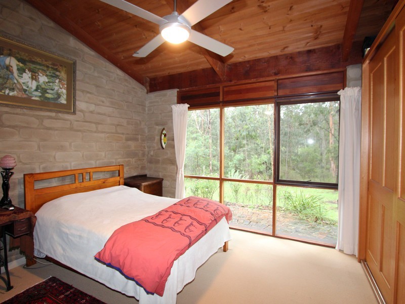 10 Lane Q4 Wallaby Gully Road, Ellalong NSW 2325