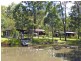 10 Lane Q4 Wallaby Gully Road, Ellalong NSW 2325