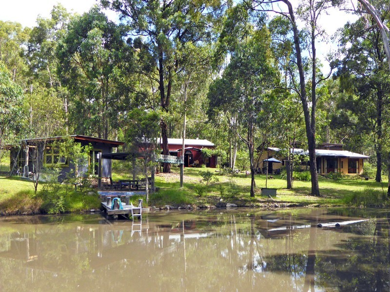 10 Lane Q4 Wallaby Gully Road, Ellalong NSW 2325