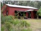 10 Lane Q4 Wallaby Gully Road, Ellalong NSW 2325