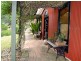 10 Lane Q4 Wallaby Gully Road, Ellalong NSW 2325