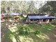 10 Lane Q4 Wallaby Gully Road, Ellalong NSW 2325