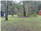 10 Lane Q4 Wallaby Gully Road, Ellalong NSW 2325