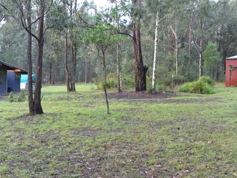 10 Lane Q4 Wallaby Gully Road, Ellalong NSW 2325
