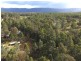10 Lane Q4 Wallaby Gully Road, Ellalong NSW 2325