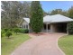 Lot 86 Kelman Estate, Pokolbin NSW 2320