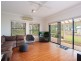 Lot 86 Kelman Estate, Pokolbin NSW 2320