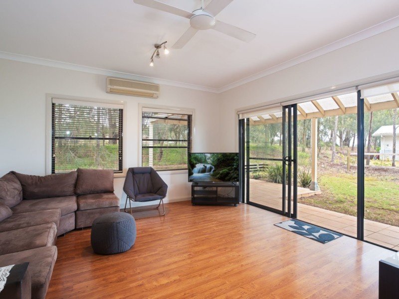 Lot 86 Kelman Estate, Pokolbin NSW 2320