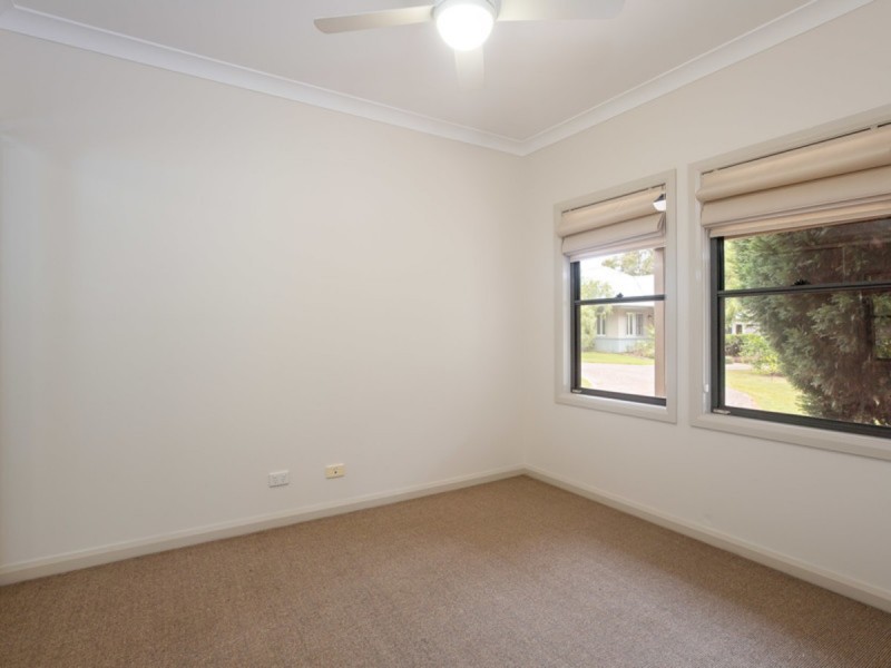 Lot 86 Kelman Estate, Pokolbin NSW 2320