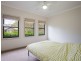 Lot 86 Kelman Estate, Pokolbin NSW 2320