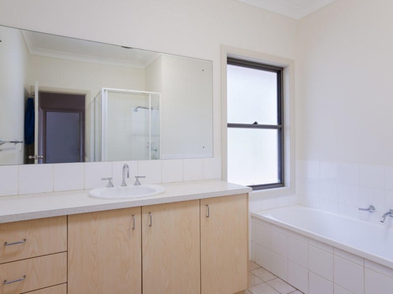 Lot 86 Kelman Estate, Pokolbin NSW 2320
