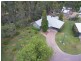 Lot 86 Kelman Estate, Pokolbin NSW 2320