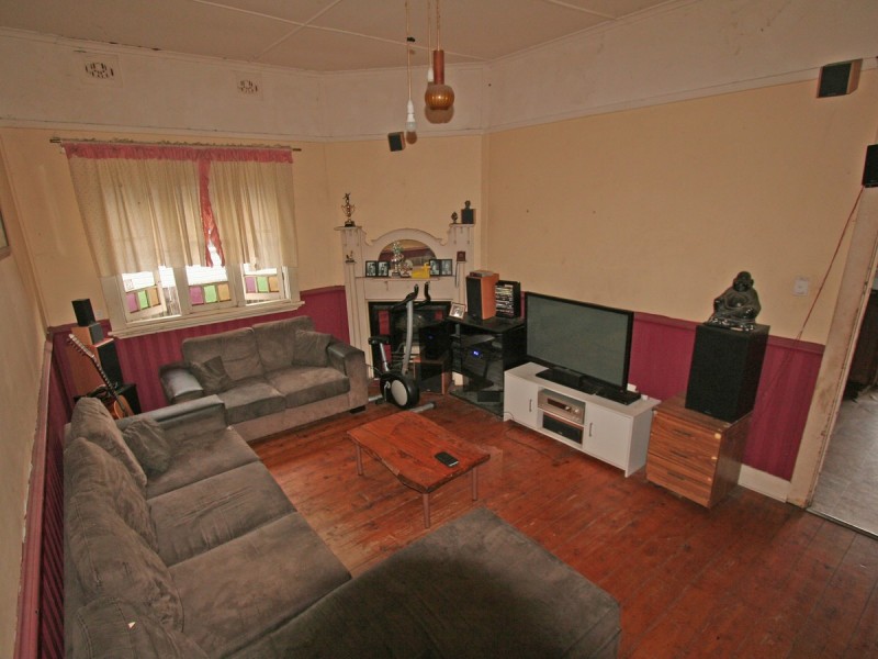 18 Church Street, Cessnock NSW 2325