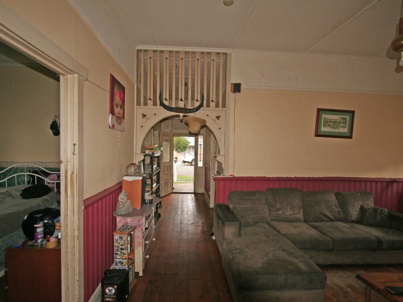 18 Church Street, Cessnock NSW 2325