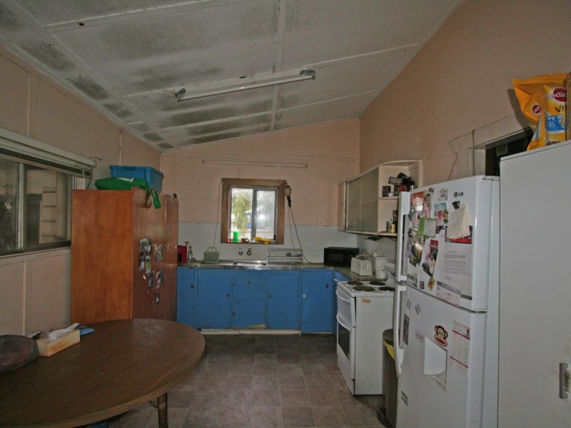 18 Church Street, Cessnock NSW 2325