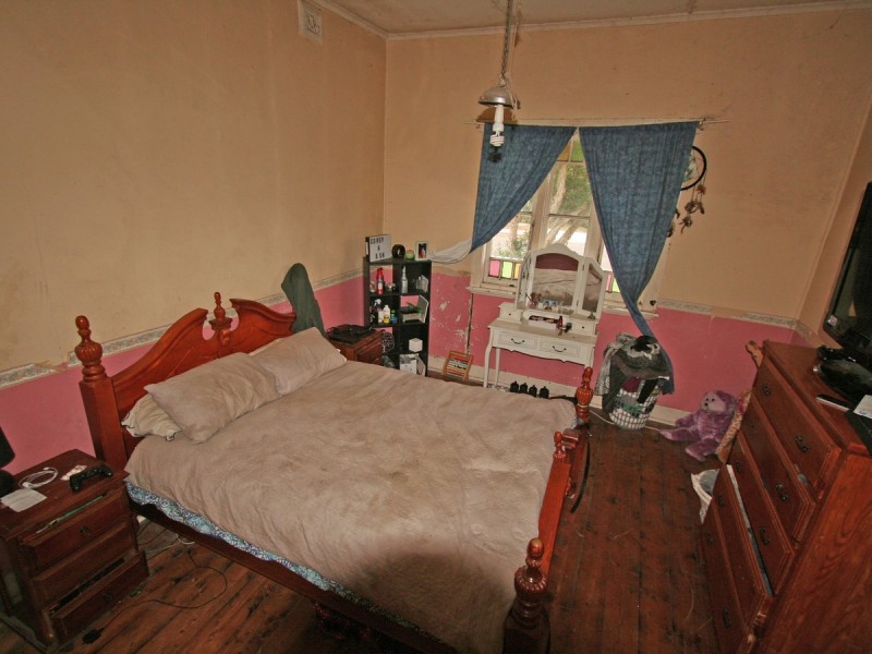 18 Church Street, Cessnock NSW 2325