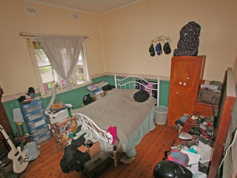 18 Church Street, Cessnock NSW 2325