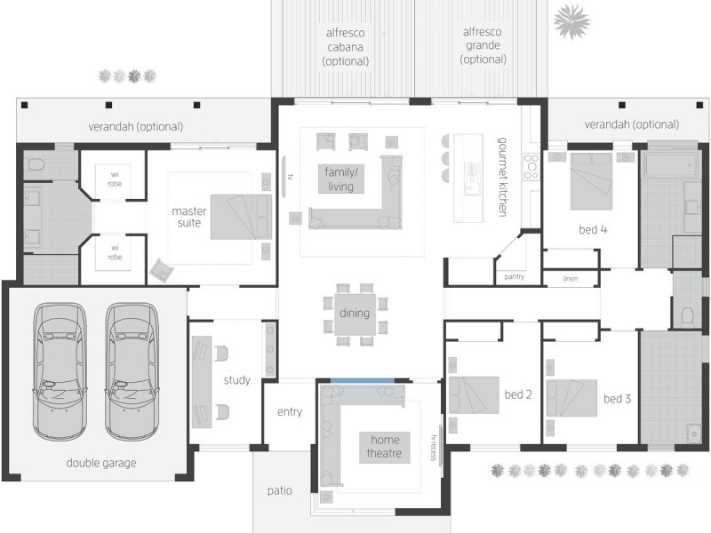 Lot 108 Rosehill Road, Millfield NSW 2325