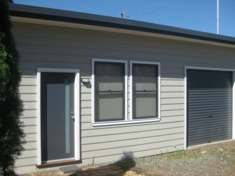 33A Alfred Street, Cessnock NSW 2325