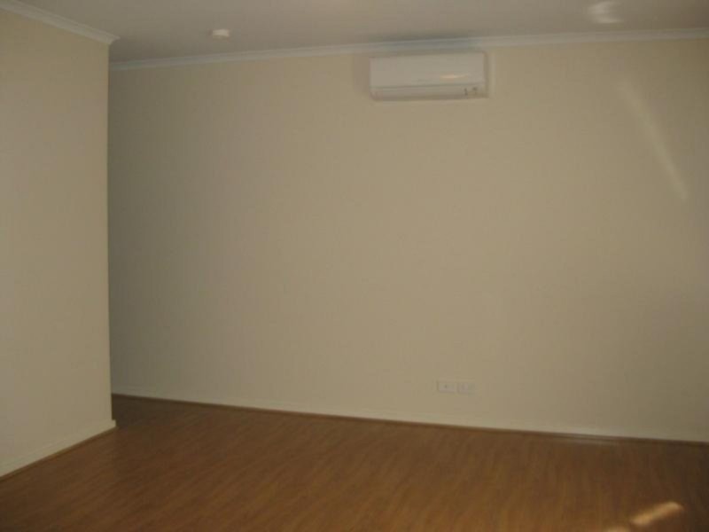 33A Alfred Street, Cessnock NSW 2325