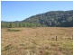 983 Murrays Run Road, Laguna NSW 2325
