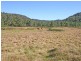 983 Murrays Run Road, Laguna NSW 2325