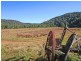 983 Murrays Run Road, Laguna NSW 2325