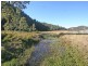 983 Murrays Run Road, Laguna NSW 2325