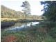 983 Murrays Run Road, Laguna NSW 2325