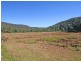 983 Murrays Run Road, Laguna NSW 2325