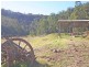 983 Murrays Run Road, Laguna NSW 2325